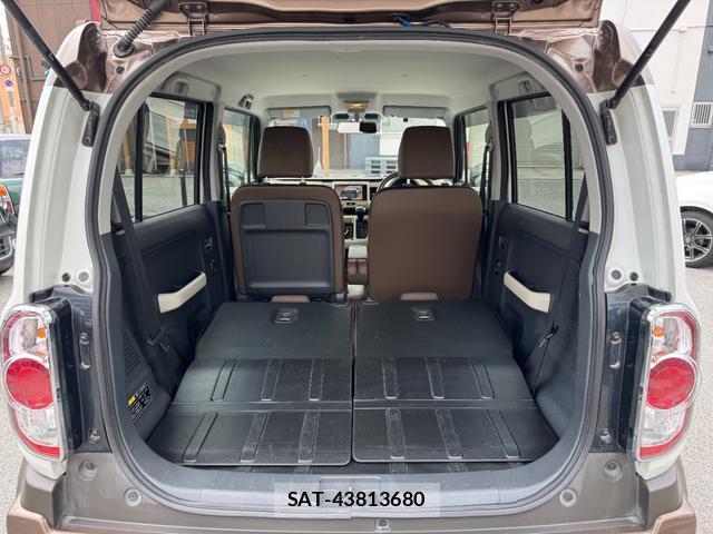 Suzuki HUSTLER 2019-12 8277728-15