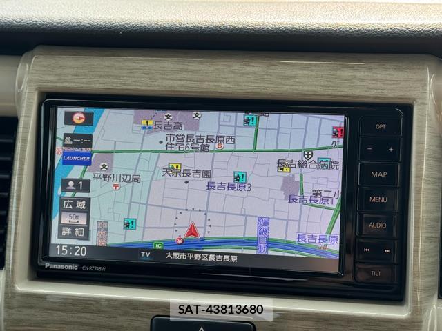 Suzuki HUSTLER 2019-12 8277728-2