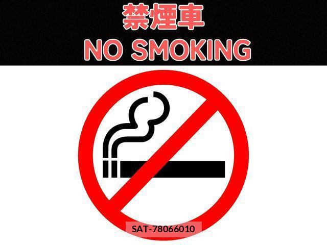 Suzuki HUSTLER 2014-08 8277731-12