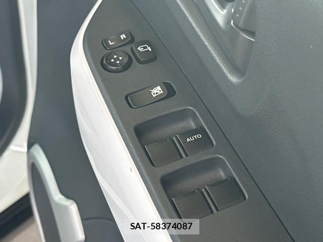 Suzuki HUSTLER 2016-11 8277772-14