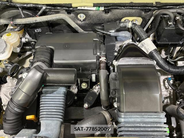 Suzuki HUSTLER 2020-03 8278081-17
