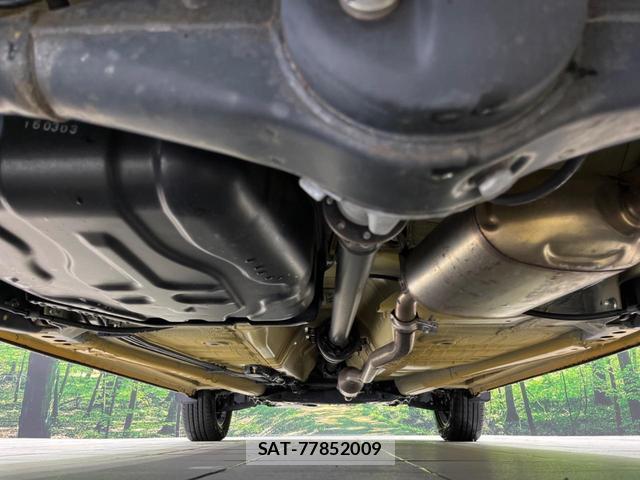 Suzuki HUSTLER 2020-03 8278081-18