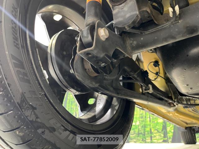 Suzuki HUSTLER 2020-03 8278081-19