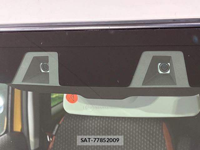 Suzuki HUSTLER 2020-03 8278081-2