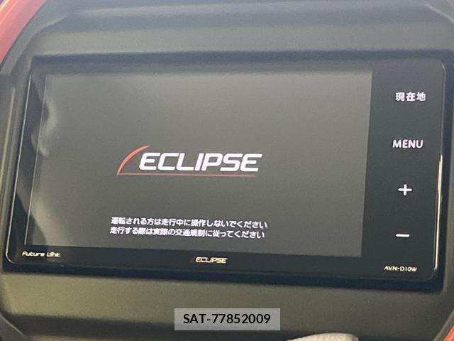 Suzuki HUSTLER 2020-03 8278081-3