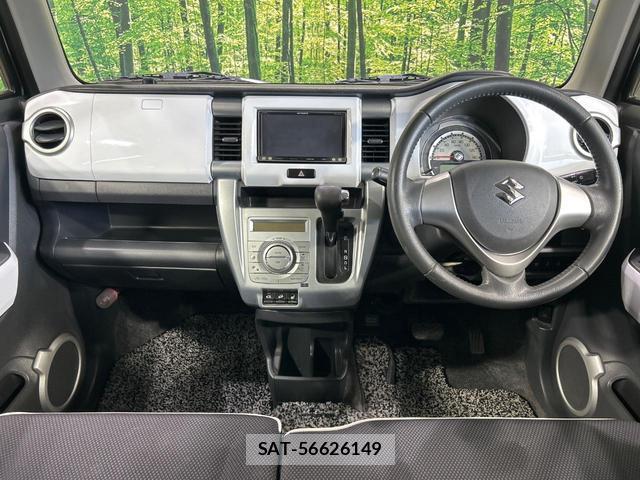 Suzuki HUSTLER 2014-03 8278149-1