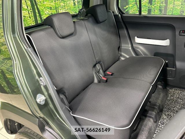 Suzuki HUSTLER 2014-03 8278149-10