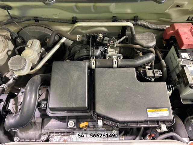 Suzuki HUSTLER 2014-03 8278149-18