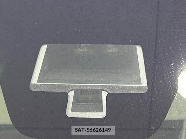 Suzuki HUSTLER 2014-03 8278149-2