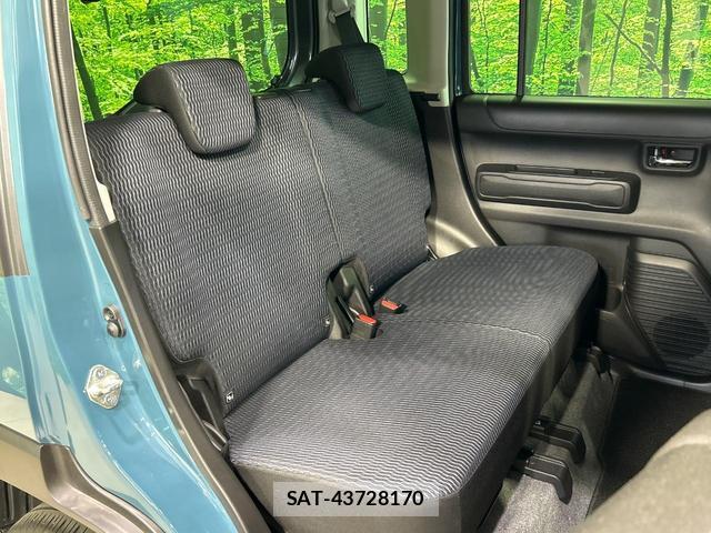 Suzuki HUSTLER 2022-06 8278157-12