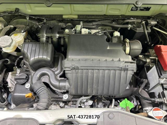 Suzuki HUSTLER 2022-06 8278157-18