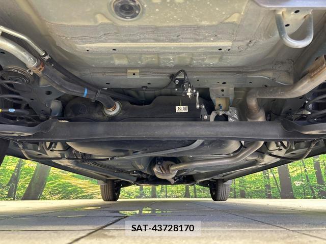 Suzuki HUSTLER 2022-06 8278157-19