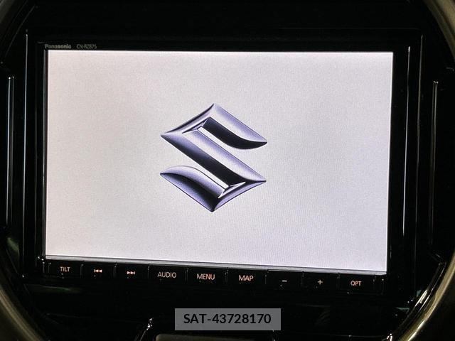 Suzuki HUSTLER 2022-06 8278157-2