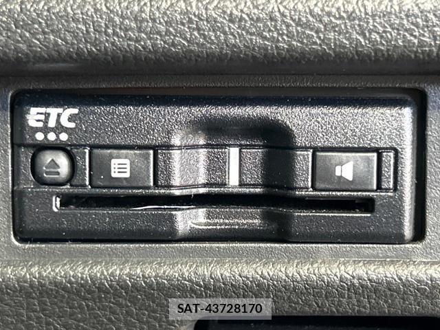Suzuki HUSTLER 2022-06 8278157-5