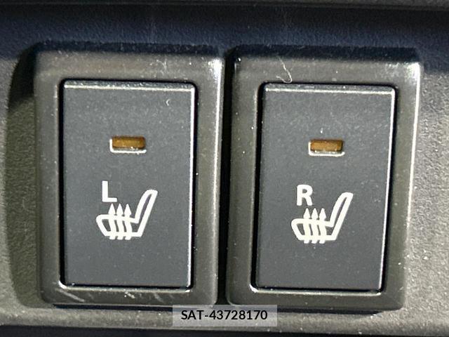 Suzuki HUSTLER 2022-06 8278157-6