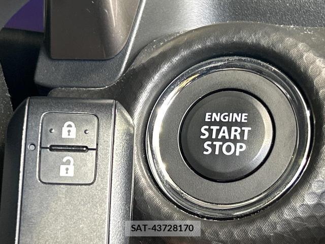 Suzuki HUSTLER 2022-06 8278157-7