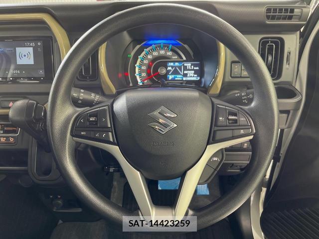 Suzuki HUSTLER 2025-04 8278822-10