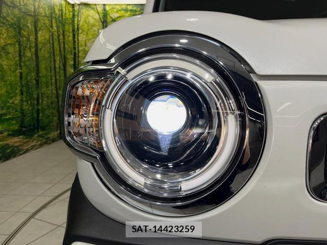 Suzuki HUSTLER 2025-04 8278822-11