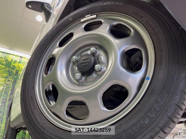 Suzuki HUSTLER 2025-04 8278822-12