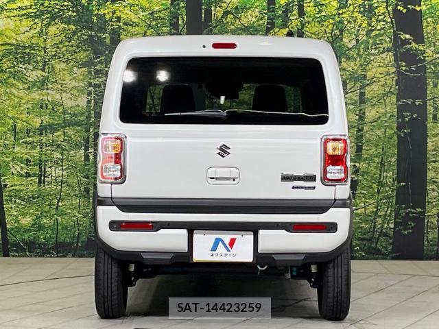 Suzuki HUSTLER 2025-04 8278822-14