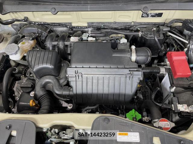 Suzuki HUSTLER 2025-04 8278822-17