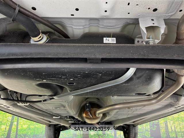 Suzuki HUSTLER 2025-04 8278822-18