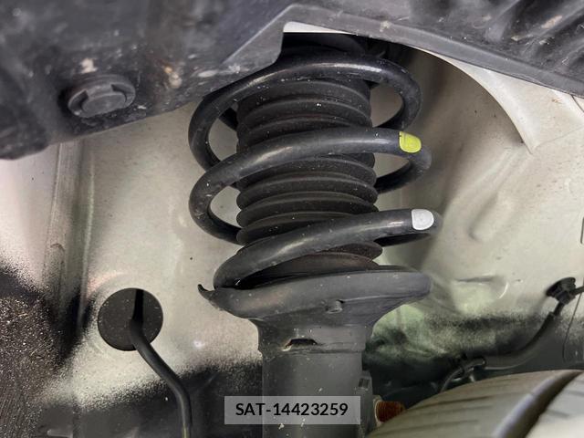 Suzuki HUSTLER 2025-04 8278822-19