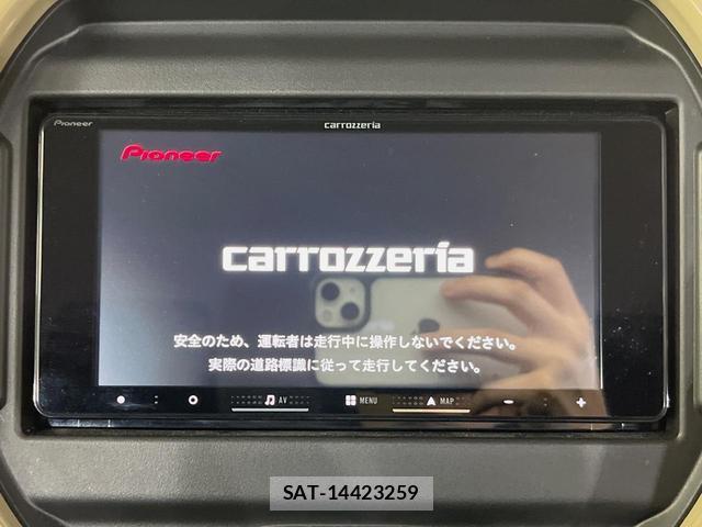 Suzuki HUSTLER 2025-04 8278822-2