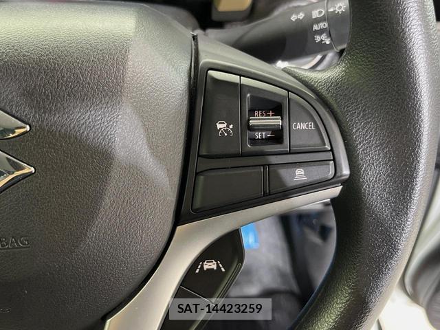 Suzuki HUSTLER 2025-04 8278822-5