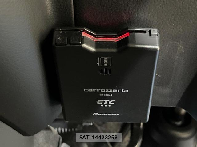 Suzuki HUSTLER 2025-04 8278822-6