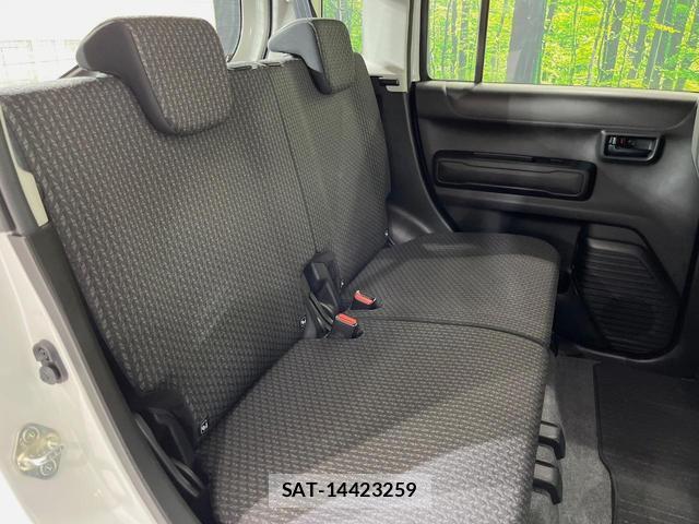 Suzuki HUSTLER 2025-04 8278822-8