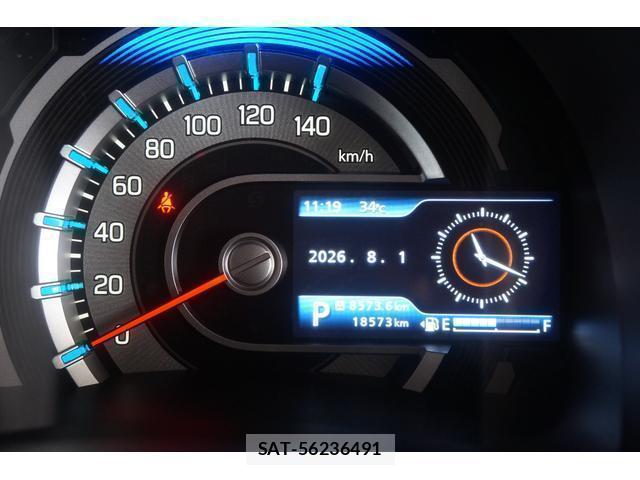 Suzuki HUSTLER 2021-07 8279010-17