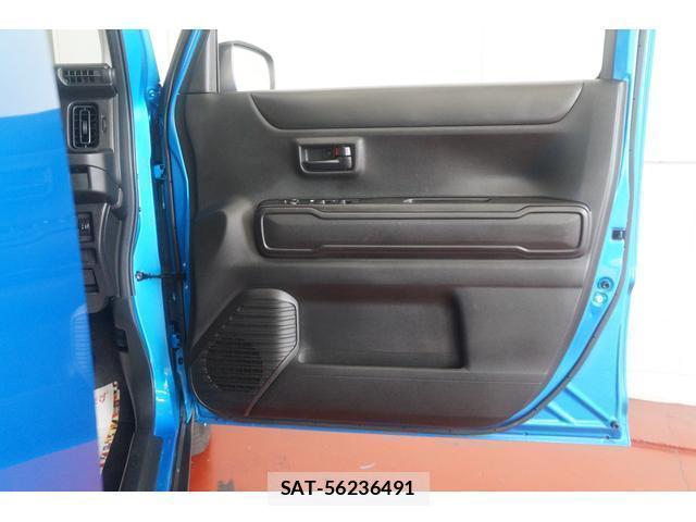 Suzuki HUSTLER 2021-07 8279010-19
