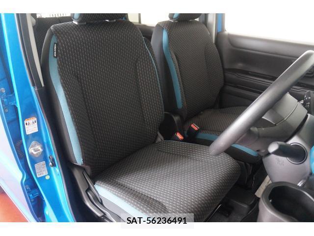 Suzuki HUSTLER 2021-07 8279010-5