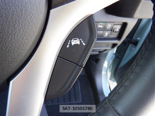 Suzuki HUSTLER 2025-06 8279052-10