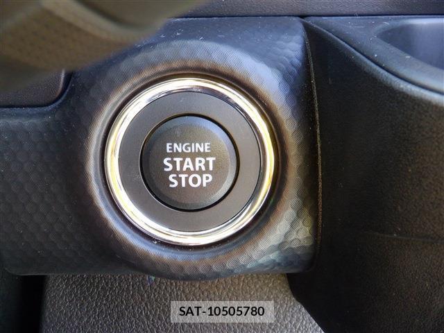 Suzuki HUSTLER 2025-06 8279052-11
