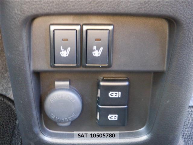 Suzuki HUSTLER 2025-06 8279052-14