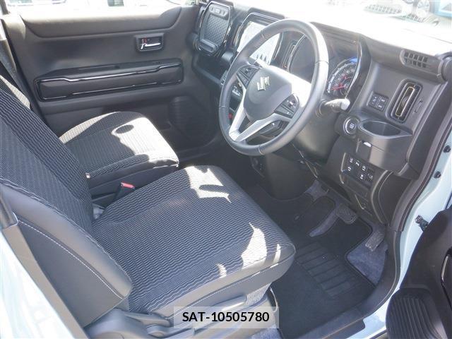 Suzuki HUSTLER 2025-06 8279052-16