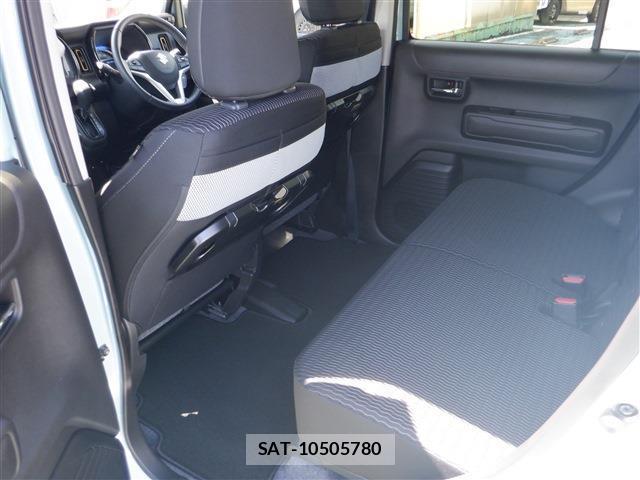 Suzuki HUSTLER 2025-06 8279052-19