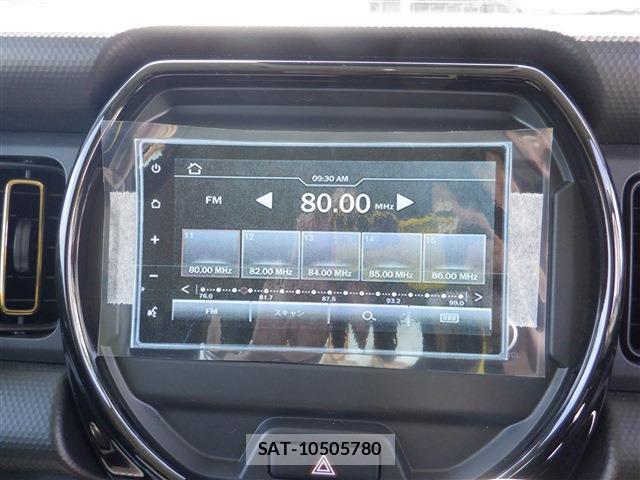 Suzuki HUSTLER 2025-06 8279052-2