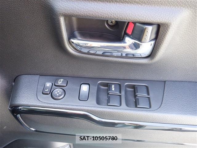 Suzuki HUSTLER 2025-06 8279052-3