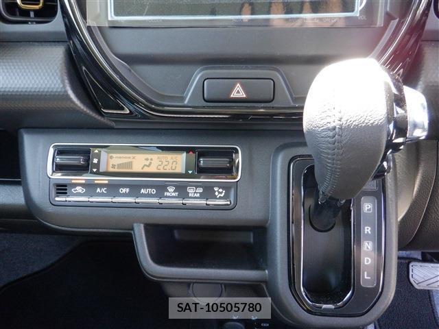 Suzuki HUSTLER 2025-06 8279052-7
