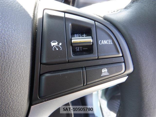 Suzuki HUSTLER 2025-06 8279052-9