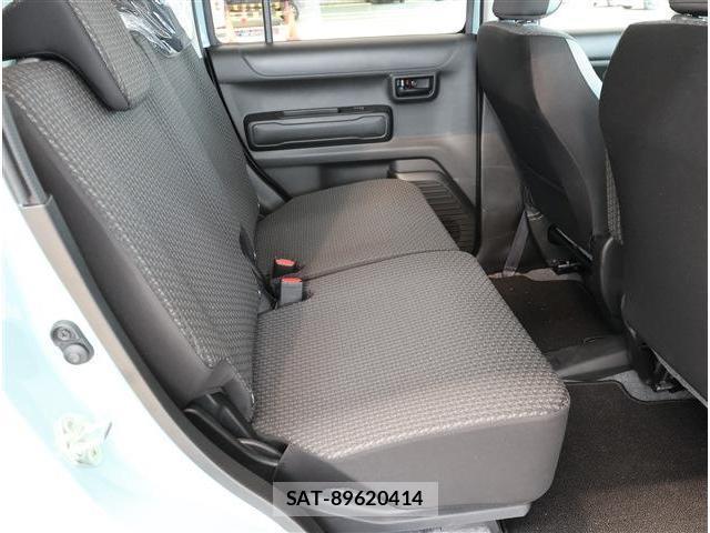 Suzuki HUSTLER 2025-06 8279053-10