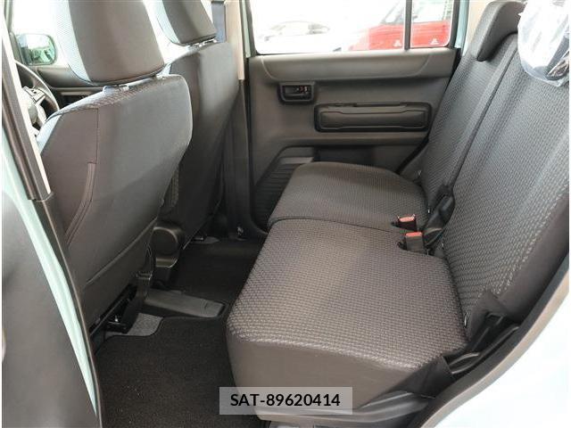 Suzuki HUSTLER 2025-06 8279053-12