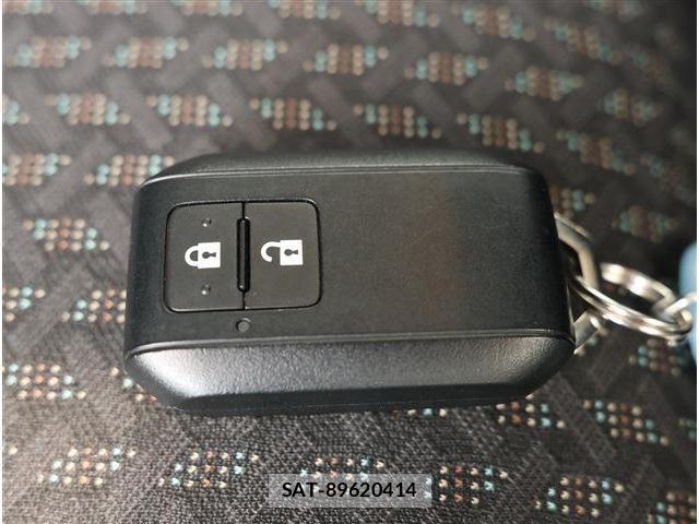 Suzuki HUSTLER 2025-06 8279053-13