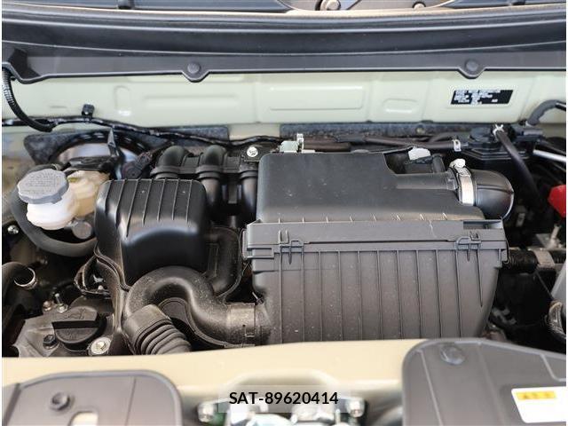 Suzuki HUSTLER 2025-06 8279053-15