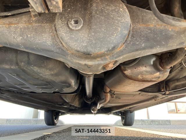 Suzuki HUSTLER 2021-08 8279114-19
