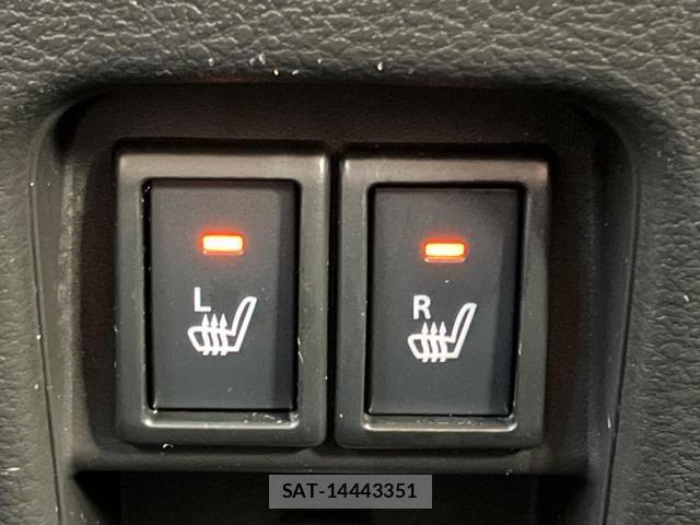 Suzuki HUSTLER 2021-08 8279114-4