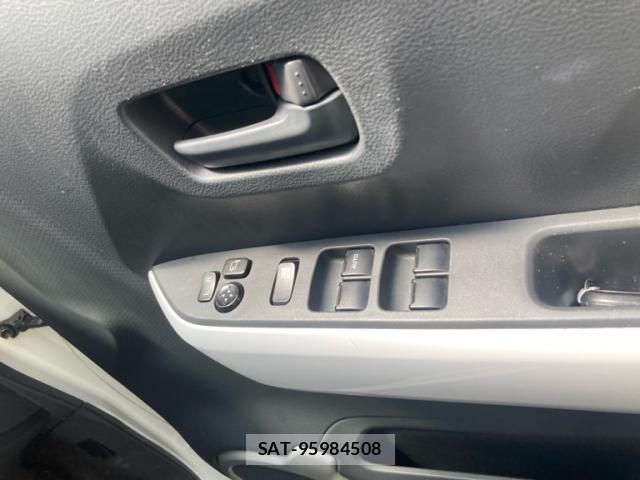 Suzuki HUSTLER 2015-08 8279129-11
